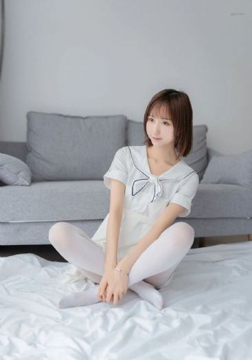 生门