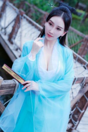 你好骚哦我好喜欢什么歌的歌词