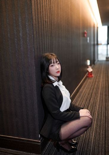 农家小娘子电视剧免费观看