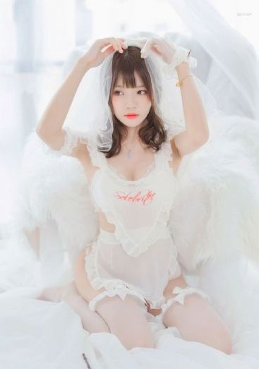 当婆婆遇上妈电视剧免费观看全集