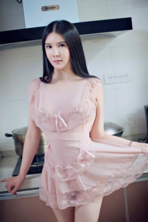 花间提壶方大厨第二季电视剧全集