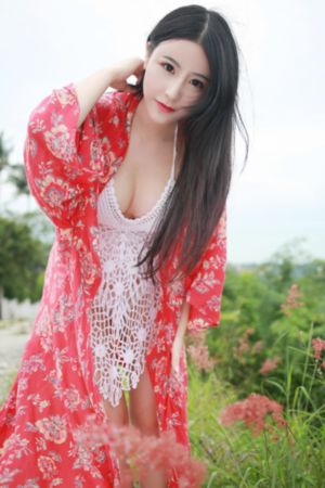 千鹤先生捉妖驱鬼电影免费观看