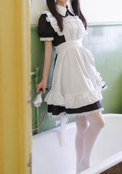 铁梨花电视剧全集播放免费观看