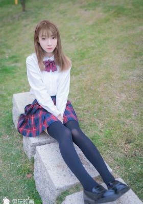 玫瑰的故事40集完整免费观看