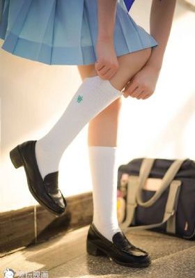 蛇蝎美人