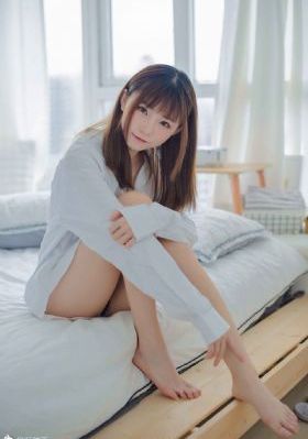 你懂我的意思吧免费在线看