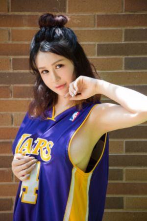咱们结婚吧电视剧