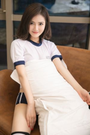 猎罪图鉴第二季免费观看