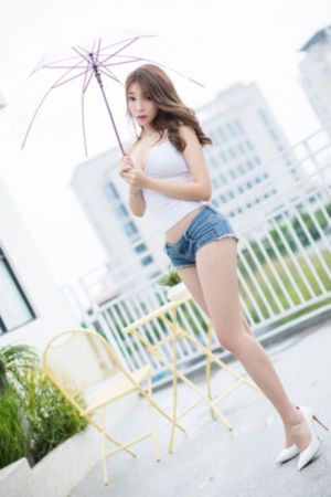 六姊妹电视剧免费