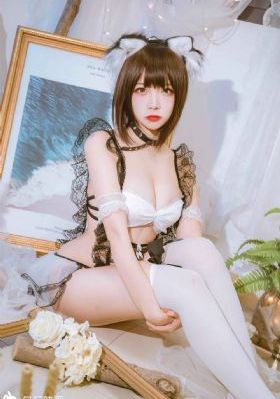 欧美片网站免费