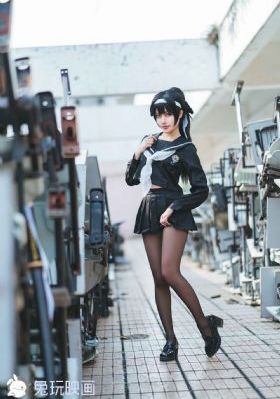 玄女心经在线观看免费高清完整版