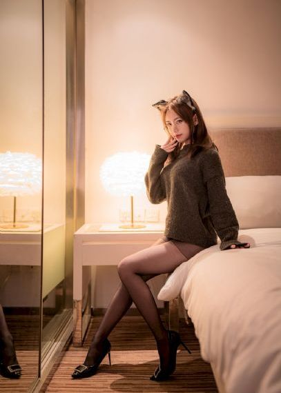 孤独摇滚在线观看完整版免费高清