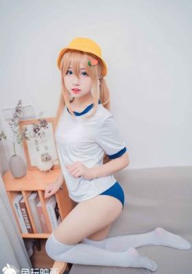 疯狂七时2小时删除