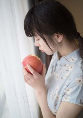 房奴试爱高清免费观看