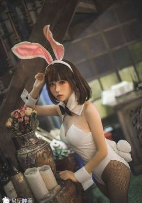黑社会1