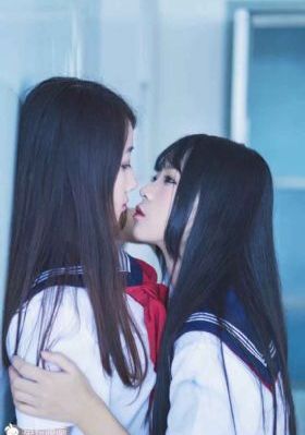 追风行动46集全集免费观看