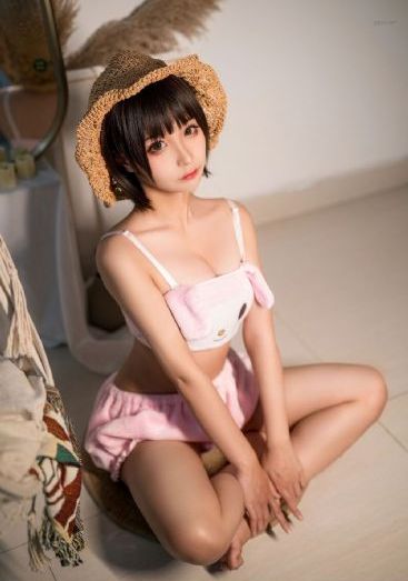 性生活电影