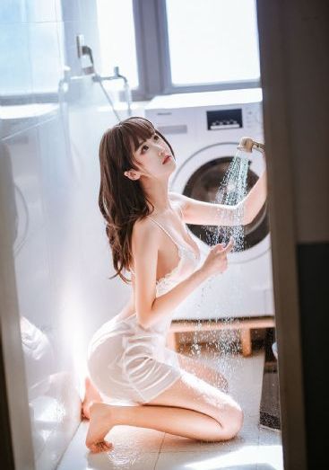 四虎男人的天堂
