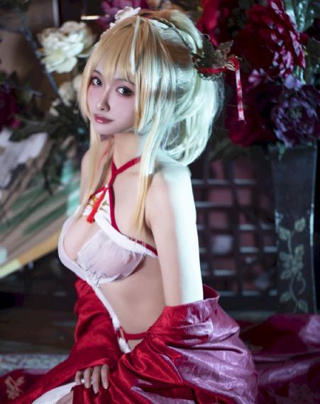 小菜一碟