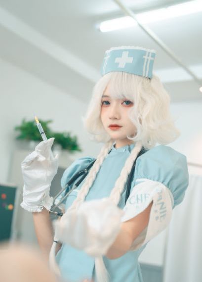 辽宁特殊教育师范高等专科学校