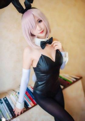 旧里番鬼父
