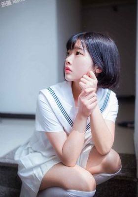 99久久婷婷国产麻豆精品电影