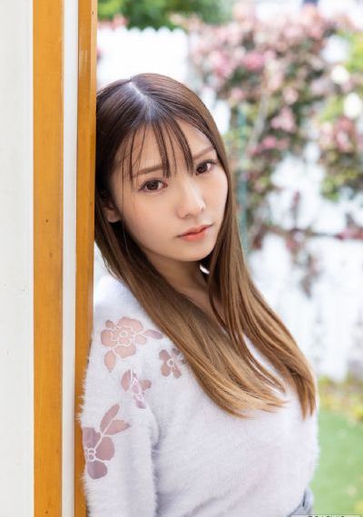 小姨子