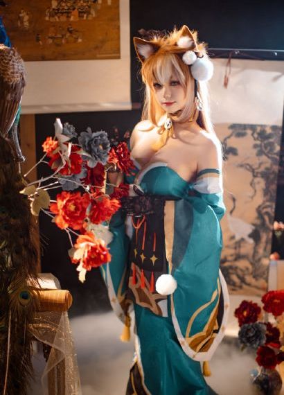 伪装夫妇
