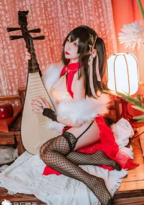 高压监狱2019满天星法版免费