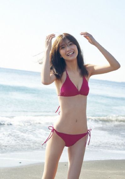 大器晚成