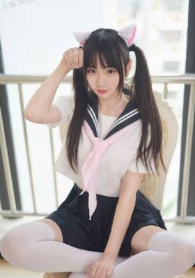 无敌神马电影在线播放免费播放