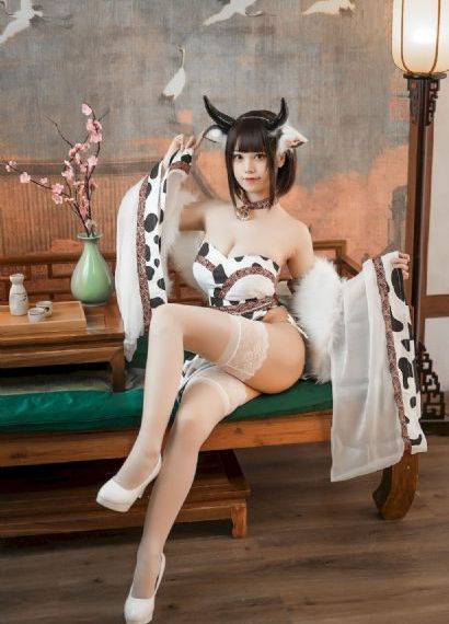龙猫电影
