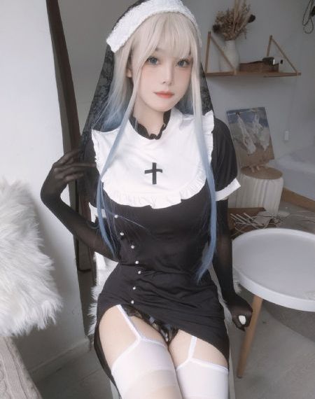 星空影院电视免费看