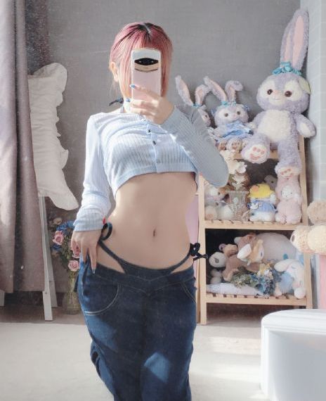 逆袭人生电视剧
