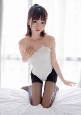 无姓之人