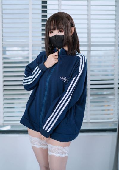年轻的姐夫播放