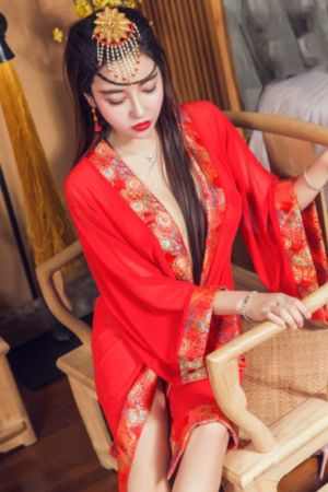真相背后完整版在线观看