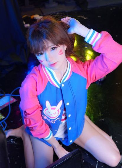 野花www
