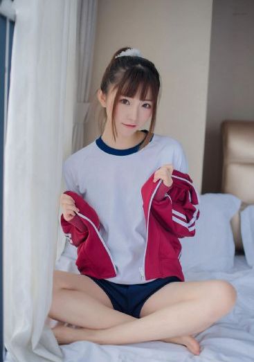 僵尸奖门人