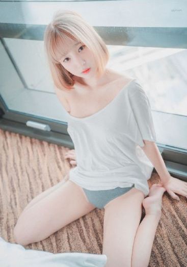 女人的战争之肮脏之战