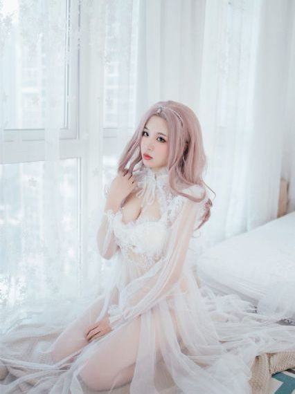 有毒的欲望:上瘾