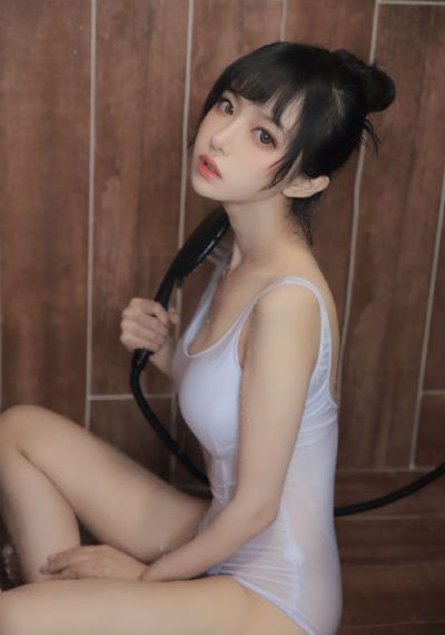 2024香港电影