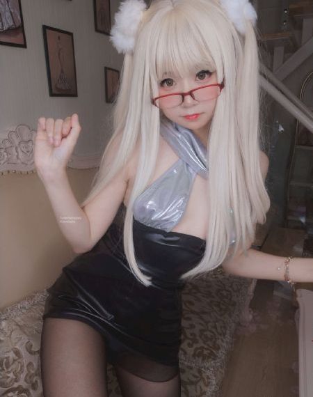 台湾r级艳片淫尸忆在线观看