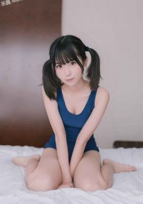 爱情自有天意