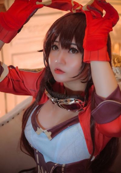 《少林足球》演员谢志华去世