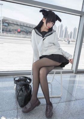 艳母1到6