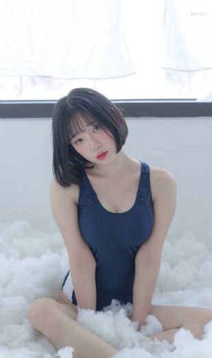 归路全集30集免费观看