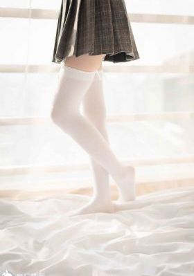 小蜜桃三
