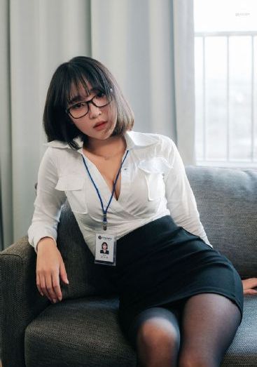藤浦惠