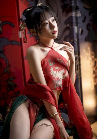 琉璃电视剧